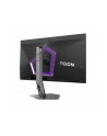 aoc Monitor AG276QZD2 26.7 cala QD OLED 240Hz HDMIx2 DP Pivot - nr 68