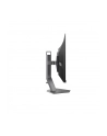 aoc Monitor AG276QZD2 26.7 cala QD OLED 240Hz HDMIx2 DP Pivot - nr 81