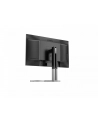 aoc Monitor Q27U3CV 27 cali IPS QD HDMI DP USB-C RJ45 KVM - nr 11