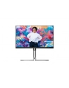 aoc Monitor Q27U3CV 27 cali IPS QD HDMI DP USB-C RJ45 KVM - nr 17