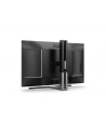aoc Monitor Q27U3CV 27 cali IPS QD HDMI DP USB-C RJ45 KVM - nr 19