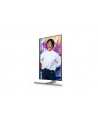 aoc Monitor Q27U3CV 27 cali IPS QD HDMI DP USB-C RJ45 KVM - nr 22