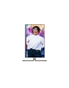 aoc Monitor Q27U3CV 27 cali IPS QD HDMI DP USB-C RJ45 KVM - nr 24