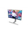 aoc Monitor Q27U3CV 27 cali IPS QD HDMI DP USB-C RJ45 KVM - nr 26