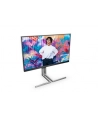 aoc Monitor Q27U3CV 27 cali IPS QD HDMI DP USB-C RJ45 KVM - nr 28