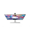 aoc Monitor Q27U3CV 27 cali IPS QD HDMI DP USB-C RJ45 KVM - nr 29