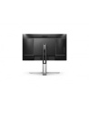 aoc Monitor Q27U3CV 27 cali IPS QD HDMI DP USB-C RJ45 KVM - nr 30