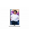 aoc Monitor Q27U3CV 27 cali IPS QD HDMI DP USB-C RJ45 KVM - nr 40