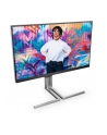 aoc Monitor Q27U3CV 27 cali IPS QD HDMI DP USB-C RJ45 KVM - nr 47