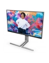aoc Monitor Q27U3CV 27 cali IPS QD HDMI DP USB-C RJ45 KVM - nr 50