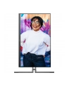 aoc Monitor Q27U3CV 27 cali IPS QD HDMI DP USB-C RJ45 KVM - nr 55
