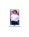 aoc Monitor Q27U3CV 27 cali IPS QD HDMI DP USB-C RJ45 KVM - nr 5