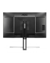 aoc Monitor Q27U3CV 27 cali IPS QD HDMI DP USB-C RJ45 KVM - nr 61