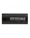 aoc Monitor Q27U3CV 27 cali IPS QD HDMI DP USB-C RJ45 KVM - nr 62
