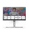 aoc Monitor Q27U3CV 27 cali IPS QD HDMI DP USB-C RJ45 KVM - nr 64