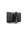 aoc Monitor Q27U3CV 27 cali IPS QD HDMI DP USB-C RJ45 KVM - nr 66