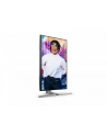 aoc Monitor Q27U3CV 27 cali IPS QD HDMI DP USB-C RJ45 KVM - nr 6