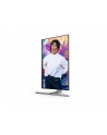 aoc Monitor Q27U3CV 27 cali IPS QD HDMI DP USB-C RJ45 KVM - nr 7