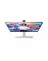 aoc Monitor Q27U3CV 27 cali IPS QD HDMI DP USB-C RJ45 KVM - nr 9