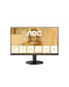 aoc Monitor U27B3AF 27 cali IPS 4K HDMIx2 DP HAS Głośniki - nr 15