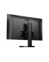 aoc Monitor U27B3AF 27 cali IPS 4K HDMIx2 DP HAS Głośniki - nr 16