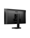 aoc Monitor U27B3AF 27 cali IPS 4K HDMIx2 DP HAS Głośniki - nr 17