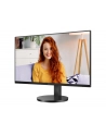 aoc Monitor U27B3AF 27 cali IPS 4K HDMIx2 DP HAS Głośniki - nr 21