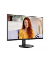 aoc Monitor U27B3AF 27 cali IPS 4K HDMIx2 DP HAS Głośniki - nr 23