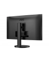 aoc Monitor U27B3AF 27 cali IPS 4K HDMIx2 DP HAS Głośniki - nr 25