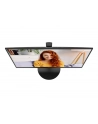 aoc Monitor U27B3AF 27 cali IPS 4K HDMIx2 DP HAS Głośniki - nr 26