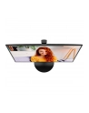 aoc Monitor U27B3AF 27 cali IPS 4K HDMIx2 DP HAS Głośniki - nr 31
