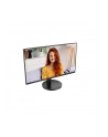 aoc Monitor U27B3AF 27 cali IPS 4K HDMIx2 DP HAS Głośniki - nr 36
