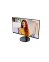 aoc Monitor U27B3AF 27 cali IPS 4K HDMIx2 DP HAS Głośniki - nr 44