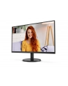 aoc Monitor U27B3A 27 cali IPS 4K HDMIx2 DP Głośniki - nr 10
