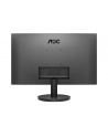 aoc Monitor U27B3A 27 cali IPS 4K HDMIx2 DP Głośniki - nr 13