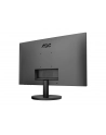 aoc Monitor U27B3A 27 cali IPS 4K HDMIx2 DP Głośniki - nr 14
