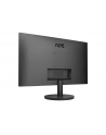 aoc Monitor U27B3A 27 cali IPS 4K HDMIx2 DP Głośniki - nr 15