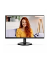 aoc Monitor U27B3A 27 cali IPS 4K HDMIx2 DP Głośniki - nr 20