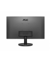 aoc Monitor U27B3A 27 cali IPS 4K HDMIx2 DP Głośniki - nr 24