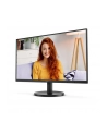 aoc Monitor U27B3A 27 cali IPS 4K HDMIx2 DP Głośniki - nr 34