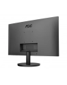 aoc Monitor U27B3A 27 cali IPS 4K HDMIx2 DP Głośniki - nr 37