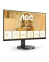 aoc Monitor U27B3M 27 cali VA 4K HDMIx2 DP Głośniki - nr 13