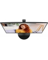 aoc Monitor U27B3M 27 cali VA 4K HDMIx2 DP Głośniki - nr 14
