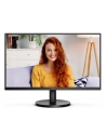 aoc Monitor U27B3M 27 cali VA 4K HDMIx2 DP Głośniki - nr 15