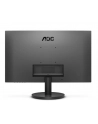 aoc Monitor U27B3M 27 cali VA 4K HDMIx2 DP Głośniki - nr 19