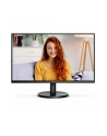 aoc Monitor U27B3M 27 cali VA 4K HDMIx2 DP Głośniki - nr 1