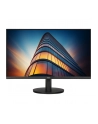 aoc Monitor U27B3M 27 cali VA 4K HDMIx2 DP Głośniki - nr 23