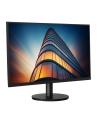 aoc Monitor U27B3M 27 cali VA 4K HDMIx2 DP Głośniki - nr 24