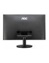 aoc Monitor U27B3M 27 cali VA 4K HDMIx2 DP Głośniki - nr 26