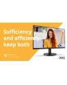 aoc Monitor U27B3M 27 cali VA 4K HDMIx2 DP Głośniki - nr 32